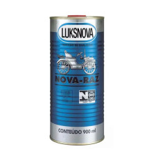 Aguarraz Nova-Raz 900ml LUKSNOVA
