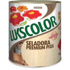 Seladora para Madeira 900ml Lukscolor