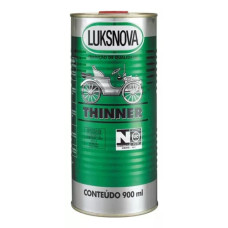 Thinner 900ml LUKSNOVA 228