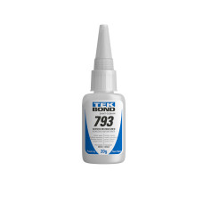 Cola Instantânea 793 20g TEKBOND