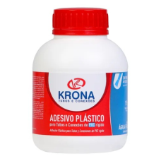 Adesivo PVC 175g KRONA